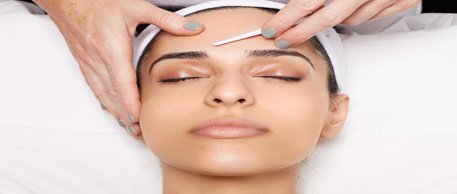 SOI-MINI-FACIAL-treatment-dubai