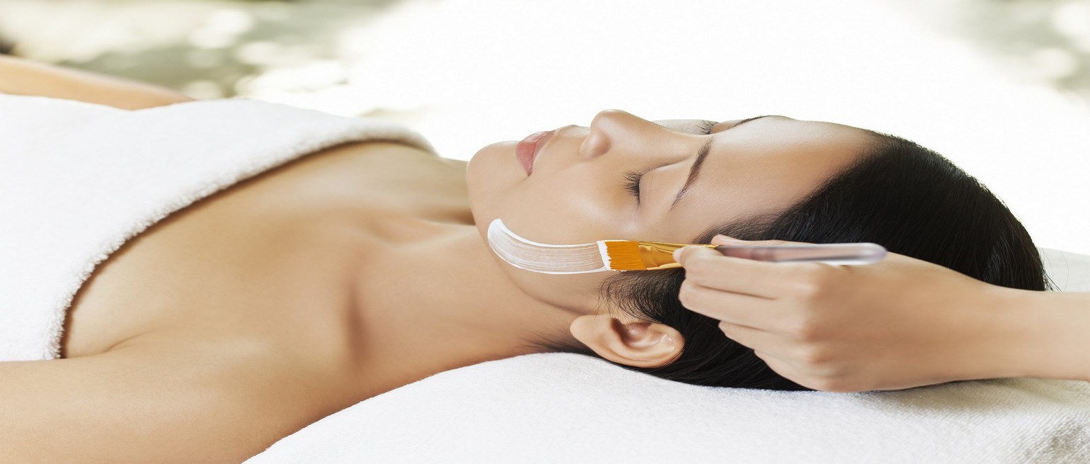 Soi-facial-treatment Soi-facial-treatment