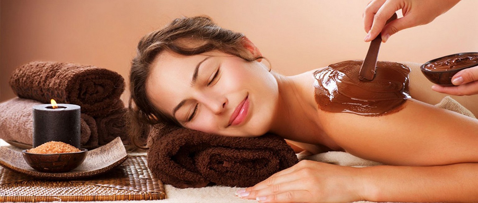 massage-in-hotel massage-in-hotel