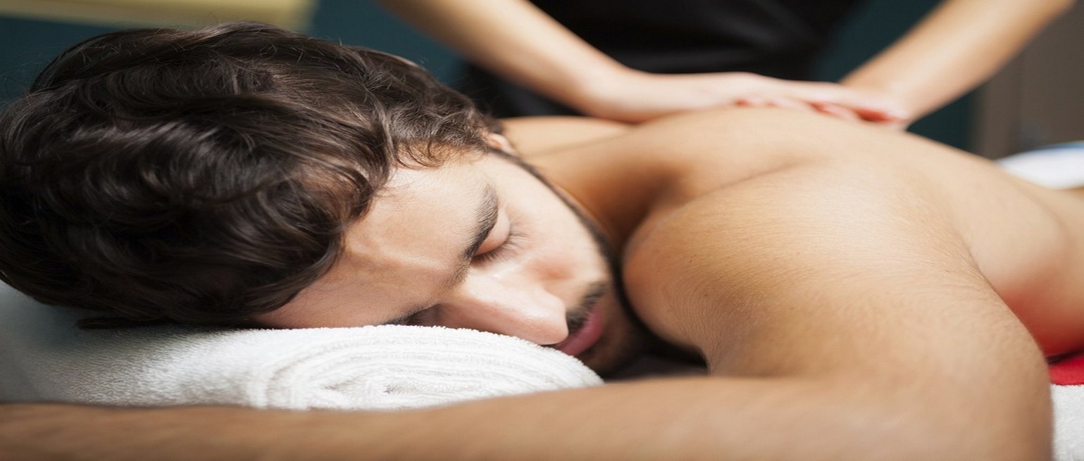 Relaxation-spa-Deep-Tissue-massage Relaxation-spa-Deep-Tissue-massage