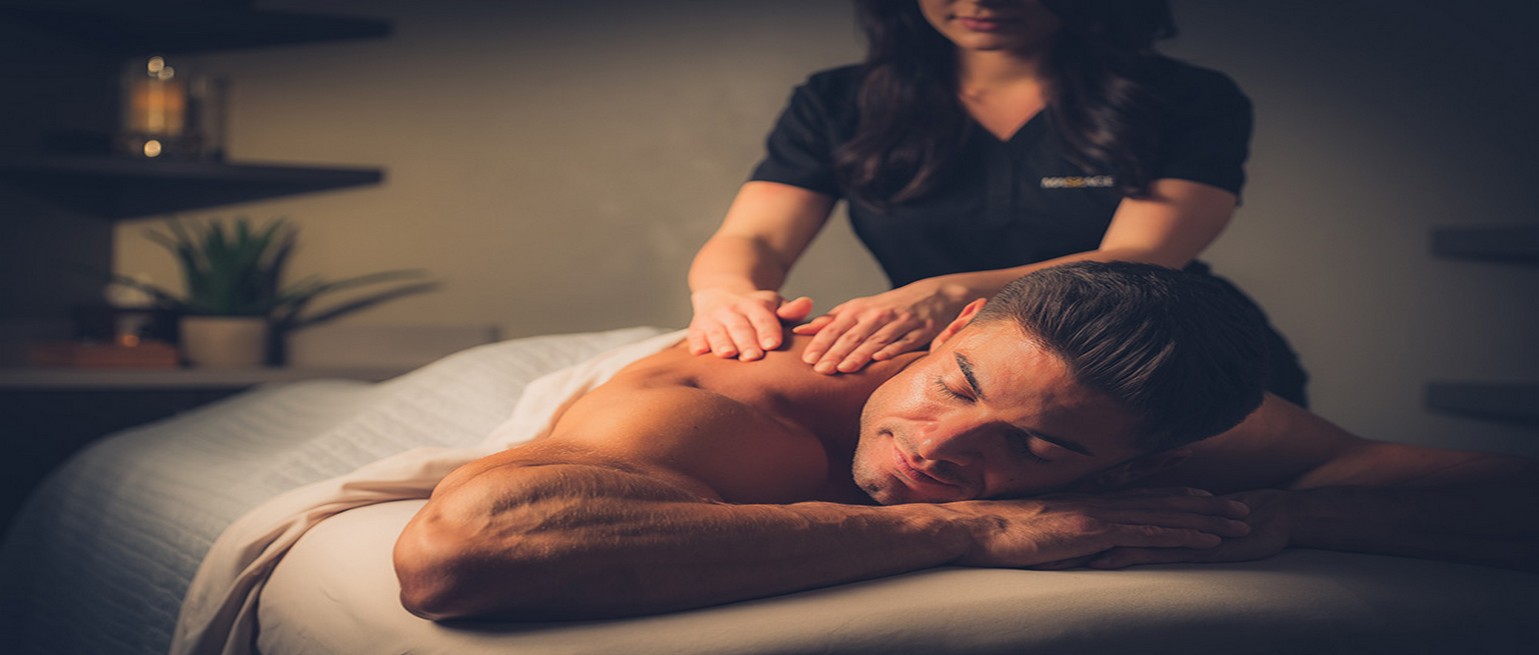 Neck-Back-massage-in-Emirate Neck-Back-massage-in-Emirate
