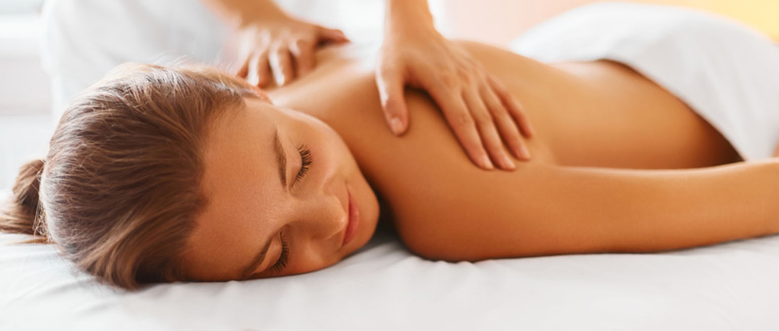 massage-shiatsu-in-Emirate massage-shiatsu-in-Emirate