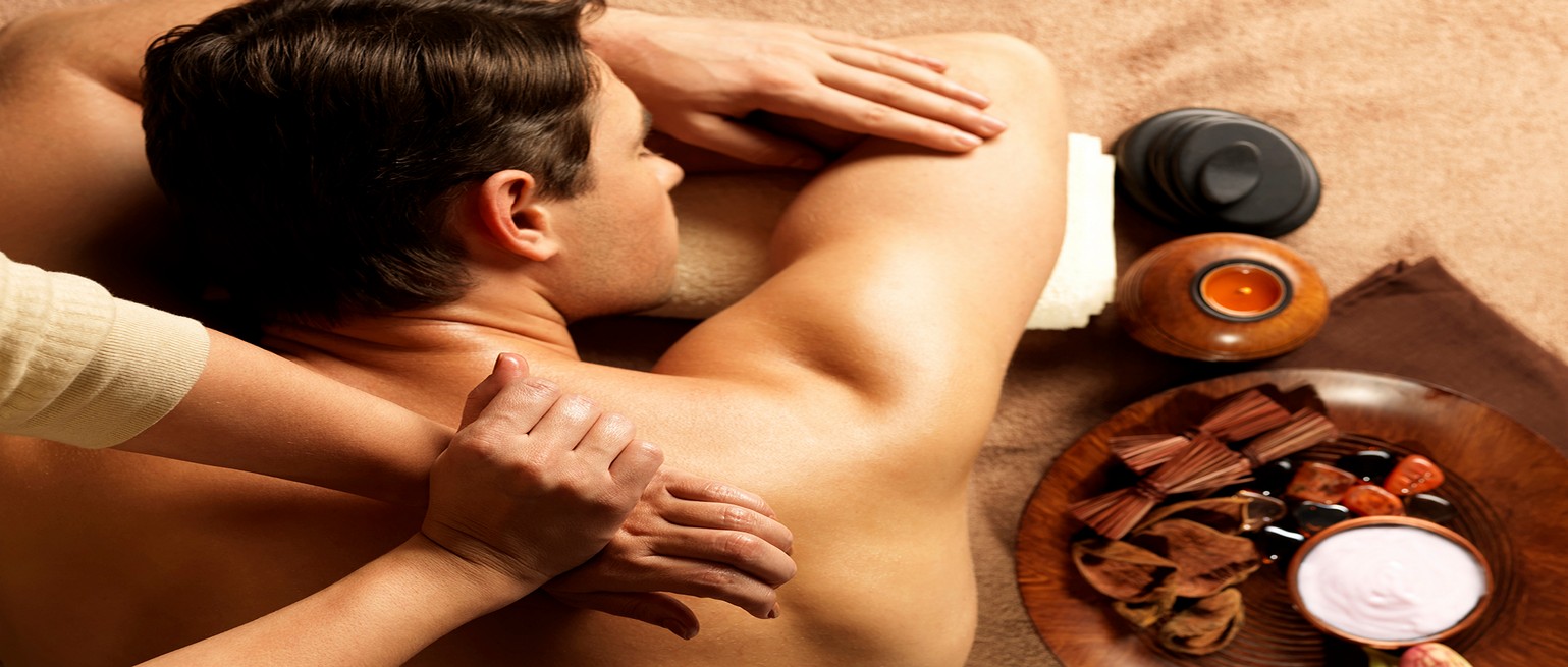 Swedish-Massage-in-Emirate Swedish-Massage-in-Emirate