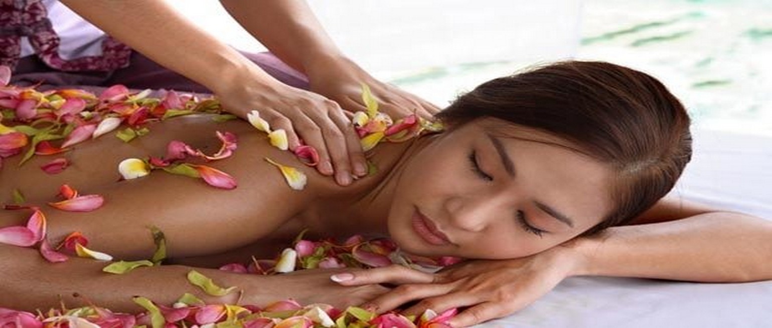 Balinese-Massage-in-Emirate Balinese-Massage-in-Emirate