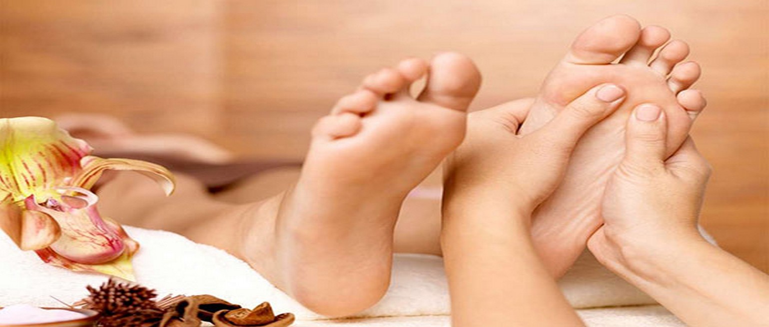 Best-Foot-massage-in-Emirate Best-Foot-massage-in-Emirate