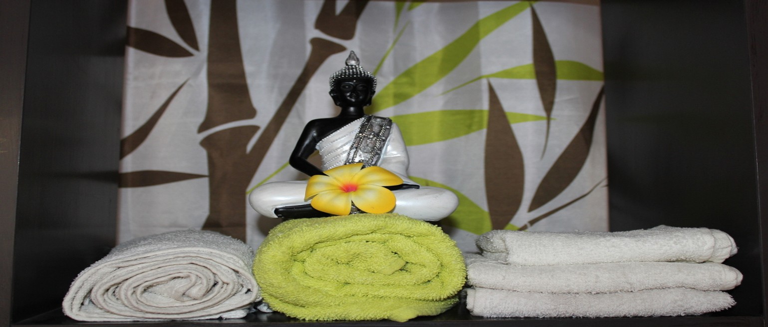 the-zen-massage-in-Emirate